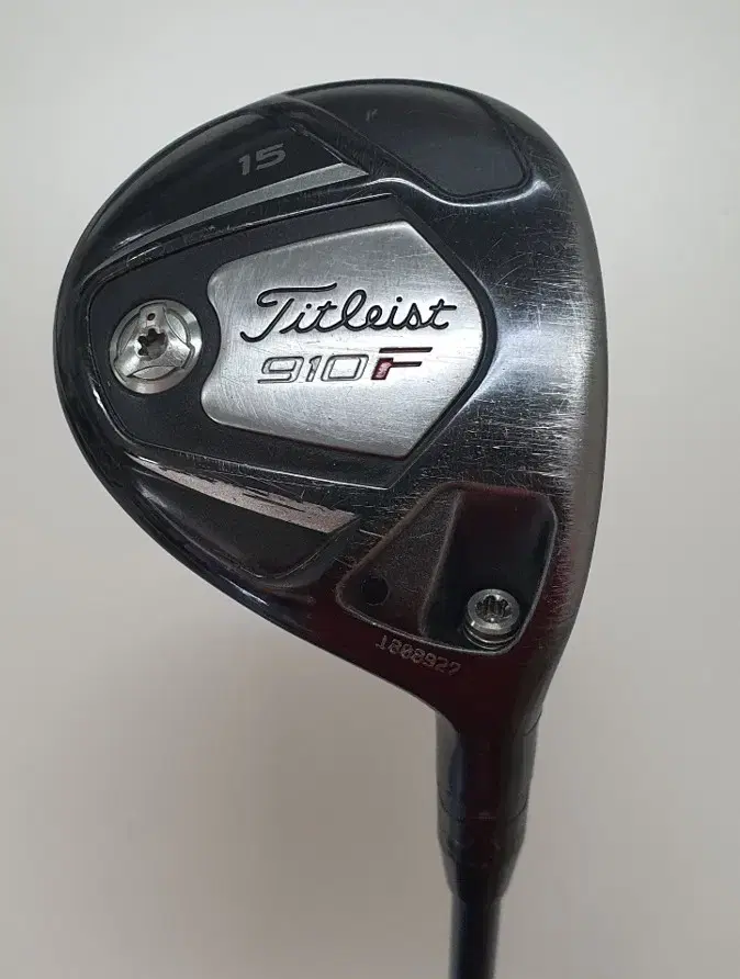 タイトリスト Titleist 910F フェアウェイウッド 19度 タイトリスト